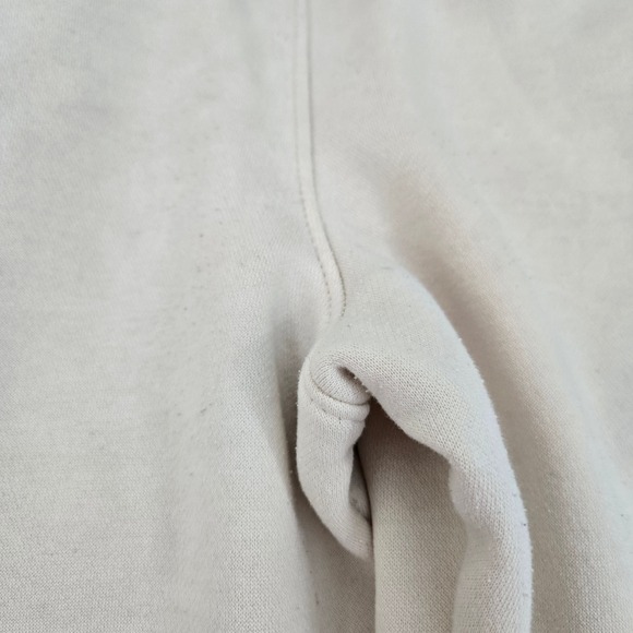 IX STORIES Wifey Joggers Womens S Bridal‎ Honeymoon Sweatpants High Rise 25x28 - Picture 6 of 11